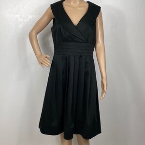 green emerald velvet dress Jessica Bara Tanella Gold Button Collared Mini Dress  JESSICA BARA